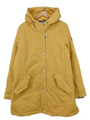 MARC O'POLO Parka