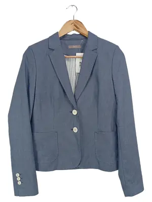 JAKES Blazer