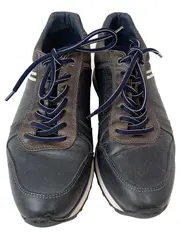 Vorschaubild GAASTRA Schnürschuhe 2