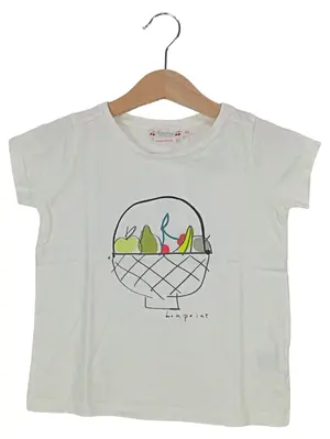 BONPOINT T-Shirt
