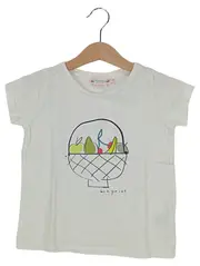 Vorschaubild BONPOINT T-Shirt 1