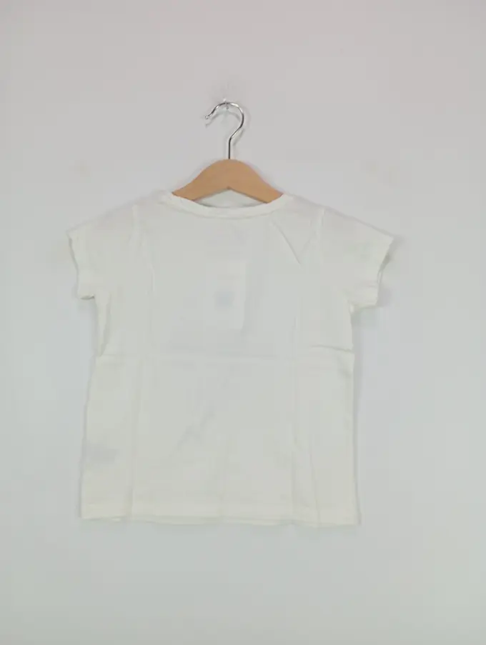 BONPOINT T-Shirt Bild 3