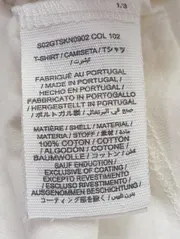 Vorschaubild BONPOINT T-Shirt 5