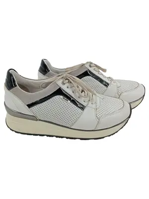 ALBA MODA Sneaker low