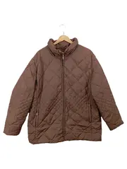 Vorschaubild BASLER Steppjacke 1