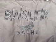 Vorschaubild BASLER Steppjacke 3