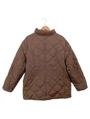 Vorschaubild BASLER Steppjacke 2