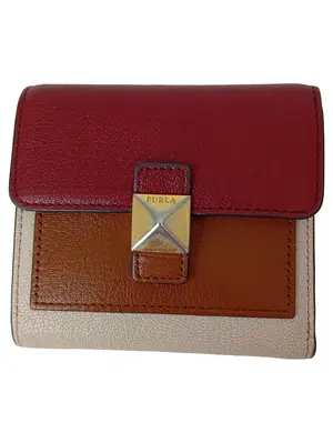 FURLA Geldbörse