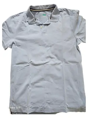 ESPRIT Poloshirt