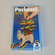 Vorschaubild Geschicklichkeitsspiel 3