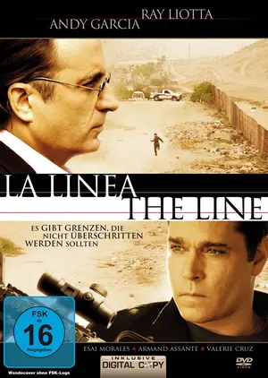 Actionfilm