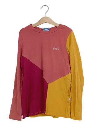FINKID Langarmshirt
