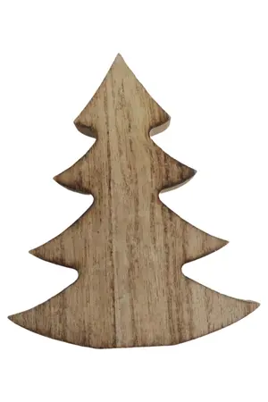 FLORISSIMA Weihnachtsdekoration