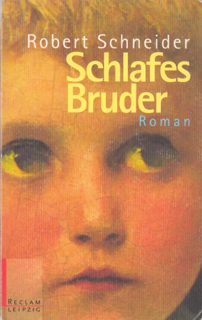 Gesellschaftsroman Bild 1
