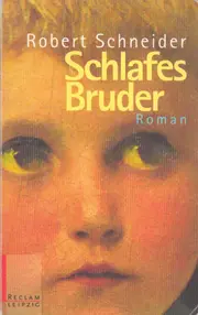 Vorschaubild Gesellschaftsroman 1