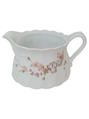 ESCHENBACH Sauciere