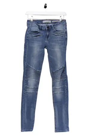 SILVIAN HEACH Jeans Slim Fit