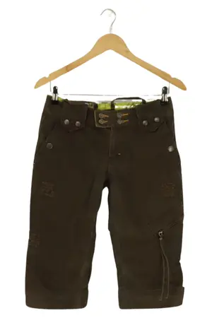 DIESEL Cargohose
