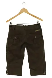 Vorschaubild DIESEL Cargohose 2