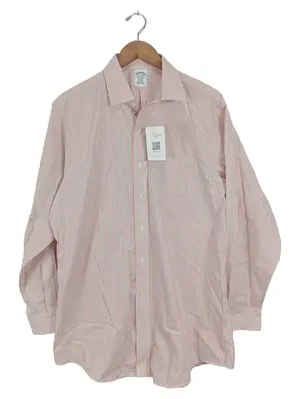 BROOKS BROTHERS Business Hemd