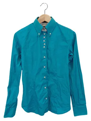 CAMICIE Hemdbluse