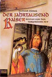 Vorschaubild Historischer Roman 1