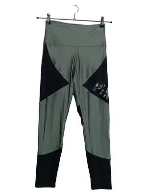VICTORIA'S SECRET Leggings