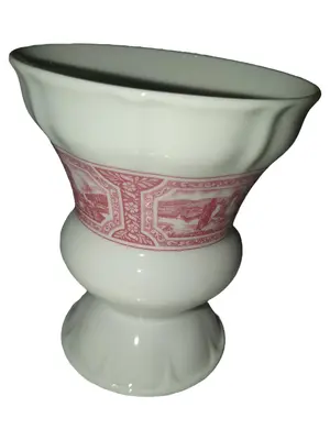 HEINRICH Vase