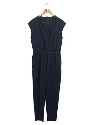 JOOP! Jumpsuit