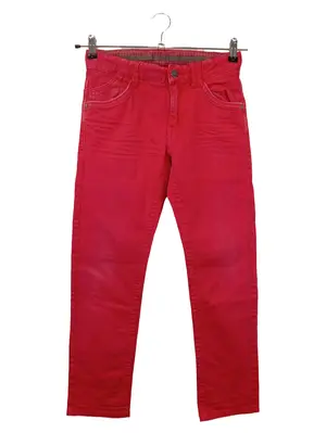 S.OLIVER Jeans Regular Fit