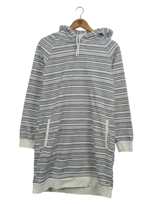 S.OLIVER Kapuzenpullover