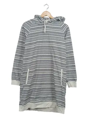 S.OLIVER Kapuzenpullover