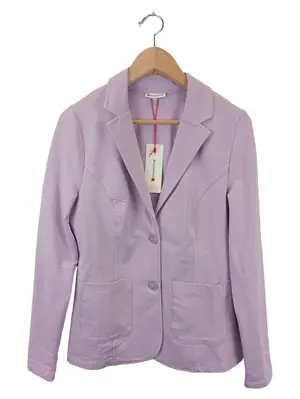 STREET ONE Blazer