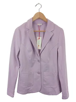 STREET ONE Blazer