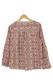 Vorschaubild FISCHERS LAGERHAUS Bluse 2