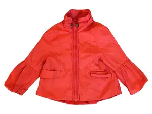 ZARA KIDS Leichte Jacke