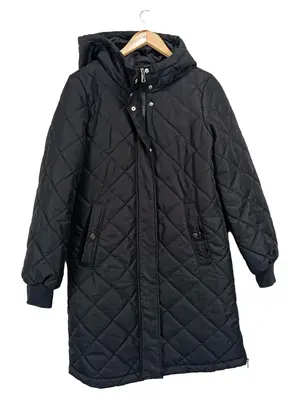 VERO MODA Steppmantel