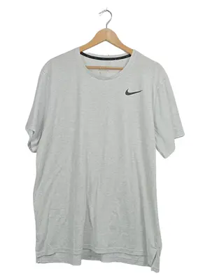 NIKE Sport Shirt