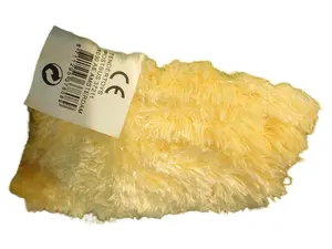 TENDER TOYS Kuscheltier