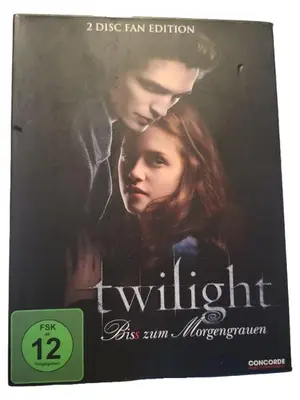 Liebesfilm