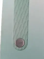 Vorschaubild 4 von Active 2.0 Smartwatch Armband Grün TPU für Apple Watch 42/44/45mm