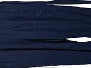Vorschaubild 4 von Damen Jumpsuit Overall Gr. 40;L Blau Casual Freizeit