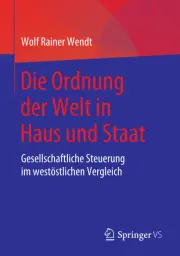 Vorschaubild Allgemeines Sachbuch 1