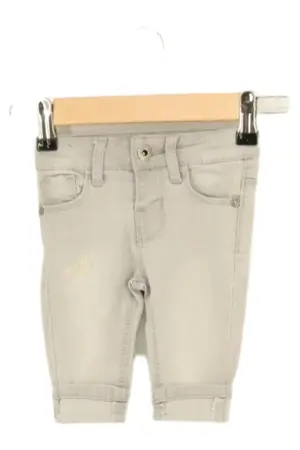 TANDEM Jeans Straight Leg