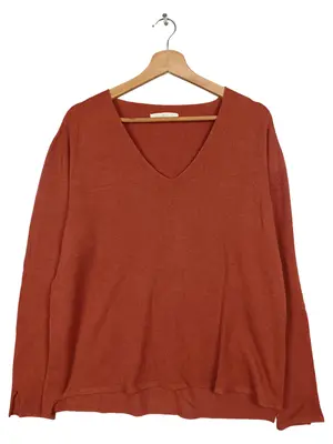 V MILANO Pullover