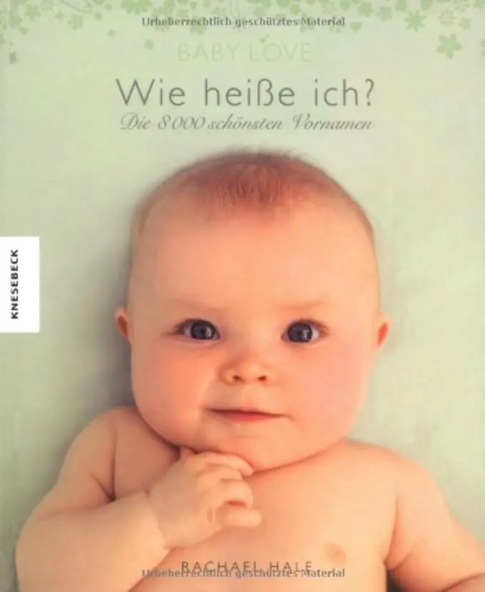 Allgemeines Sachbuch Bild 1