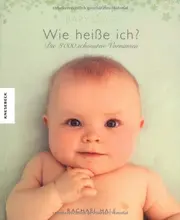 Vorschaubild Allgemeines Sachbuch 1