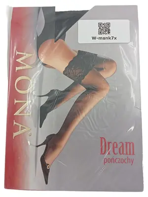 TESPOL SP. Z O.O. Strümpfe