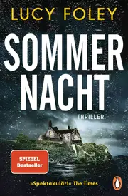 Vorschaubild Thrillerbuch 1