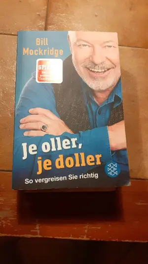 Ratgeber für Gesundheit